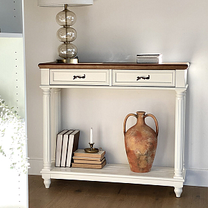 Консоль Cristela Console