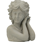 Кашпо Shyness варинант исполнения - 1 | Loft Concept в Брянске