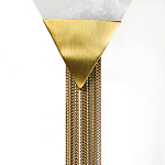 Бра RIRI SCONCE варинант исполнения - 4 | Loft Concept в Брянске