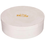 Чайный набор  белого цвета из фарфора на 6 персон 12 предметов Shine Porcelain варинант исполнения - 4 | Loft Concept в Брянске