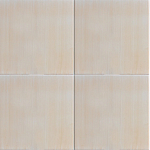 Плитка однотонная глянцевая варинант исполнения - 10 | Loft Concept в Брянске