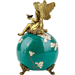 Фигурка Balance on the ball варинант исполнения - 3 | Loft Concept в Брянске