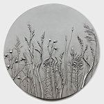 Панно Фактурное варинант исполнения - 1 | Loft Concept в Брянске