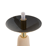 Торшер Prima варинант исполнения - 5 | Loft Concept в Брянске