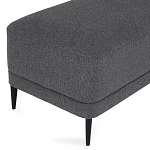 Банкетка Unity Banquet варинант исполнения - 5 | Loft Concept в Брянске