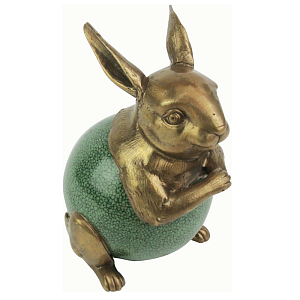 Статуэтка Bunny