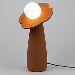 Настольная лампа TERRA [FLOW] варинант исполнения - 8 | Loft Concept в Брянске