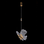Подвесной светильник в виде бабочки Tenderness Grace Butterfly варинант исполнения - 8 | Loft Concept в Брянске