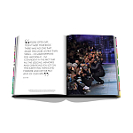 Книга Louis Vuitton. Virgil Abloh варинант исполнения - 10 | Loft Concept в Брянске