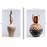 Монография художника Tavares Strachan - There is Light Somewhere варинант исполнения - 8 | Loft Concept в Брянске