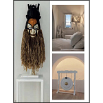 Книга Andrew Martin Interior Design Review Vol. 26 варинант исполнения - 7 | Loft Concept в Брянске