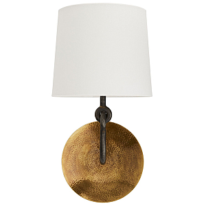 Бра GILES SCONCE