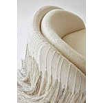 Кресло Carbula плетеная  спинка ручная работа варинант исполнения - 3 | Loft Concept в Брянске