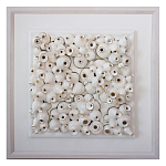 Панно «Эманация» варинант исполнения - 1 | Loft Concept в Брянске