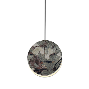 Подвесной светильник Celestial Stone