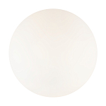 Бра The white section варинант исполнения - 2 | Loft Concept в Брянске