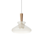 Подвесной светильник ToysA GU10 варинант исполнения - 2 | Loft Concept в Брянске