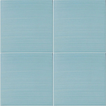 Плитка однотонная глянцевая варинант исполнения - 9 | Loft Concept в Брянске