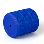 Цветочный горшок Seletti Onda Blue варинант исполнения - 1 | Loft Concept в Брянске