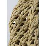 Скульптура В потоке ветра #2 варинант исполнения - 3 | Loft Concept в Брянске