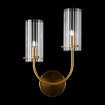 Бра Laur Whooper варинант исполнения - 6 | Loft Concept в Брянске