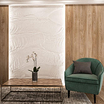 Барельеф DESERT варинант исполнения - 1 | Loft Concept в Брянске