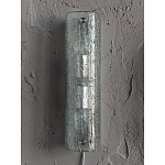 Бра Thin ice варинант исполнения - 1 | Loft Concept в Брянске