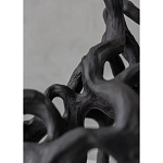 Скульптура «Papañca 2» варинант исполнения - 3 | Loft Concept в Брянске