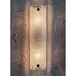 Бра Frost варинант исполнения - 3 | Loft Concept в Брянске