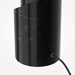 Настольный светильник Divario 3000К 3Вт варинант исполнения - 4 | Loft Concept в Брянске