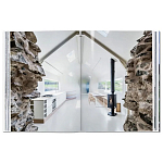 Книга 100 Contemporary Houses Jodidio Philip варинант исполнения - 6 | Loft Concept в Брянске