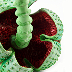 Дизайнерская статуэтка для интерьера Tropical Fruit Pandora 16 варинант исполнения - 2 | Loft Concept в Брянске