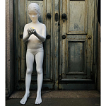 Напольный светильник Seletti Innerglow варинант исполнения - 2 | Loft Concept в Брянске