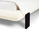 Кровать Boucle software варинант исполнения - 7 | Loft Concept в Брянске