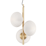 Подвесной светильник Cream of the crop варинант исполнения - 1 | Loft Concept в Брянске