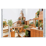 Книга 100 Contemporary Houses Jodidio Philip варинант исполнения - 10 | Loft Concept в Брянске