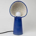 Настольная лампа KENI варинант исполнения - 3 | Loft Concept в Брянске