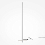 Напольный светильник Combo 3000-6000К 20Вт варинант исполнения - 7 | Loft Concept в Брянске