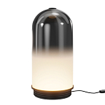 Настольный светильник Fable 3000К 8Вт варинант исполнения - 2 | Loft Concept в Брянске