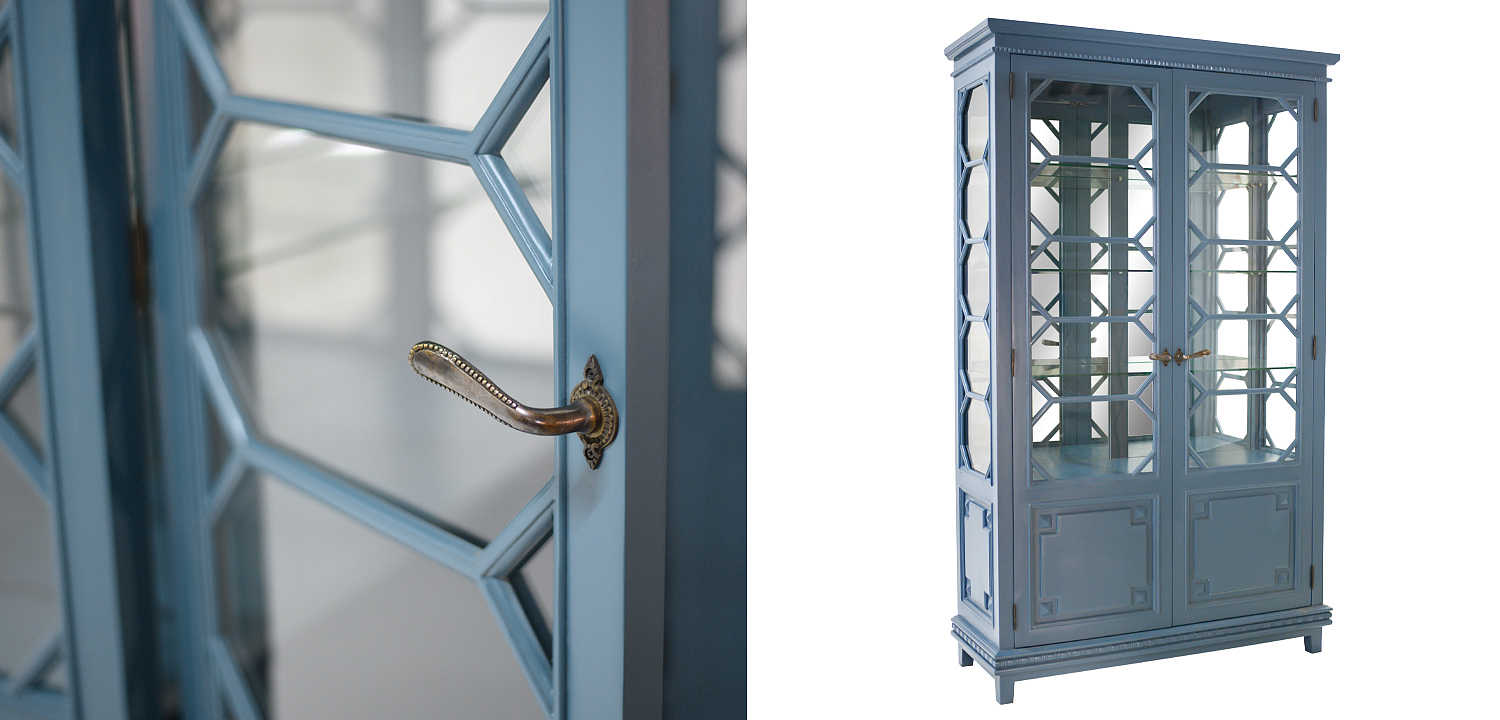 Буфет Ainsley Cabinet Буфет Ainsley Cabinet - Loft-Concept в Брянске