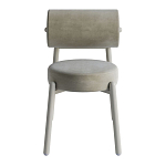 Стул «Бараныч» варинант исполнения - 2 | Loft Concept в Брянске