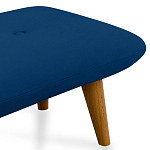 Банкетка Palmer Banquet варинант исполнения - 13 | Loft Concept в Брянске