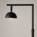 Напольный светильник Pikant 3000К 13Вт варинант исполнения - 4 | Loft Concept в Брянске