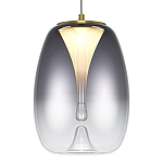 Подвесной светильник Carney варинант исполнения - 1 | Loft Concept в Брянске