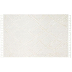 Ковер Moonlight варинант исполнения - 1 | Loft Concept в Брянске