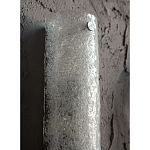 Бра Frost варинант исполнения - 2 | Loft Concept в Брянске