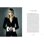 Книга Chanel Энциклопедия стиля Готье Жером варинант исполнения - 4 | Loft Concept в Брянске