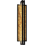 Бра Sun Lighting 1 варинант исполнения - 1 | Loft Concept в Брянске