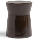 Дизайнерский керамический кофейный столик PICEA Coffee Table варинант исполнения - 3 | Loft Concept в Брянске