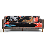 Диван ZAMBEZI Sofa  варинант исполнения - 1 | Loft Concept в Брянске